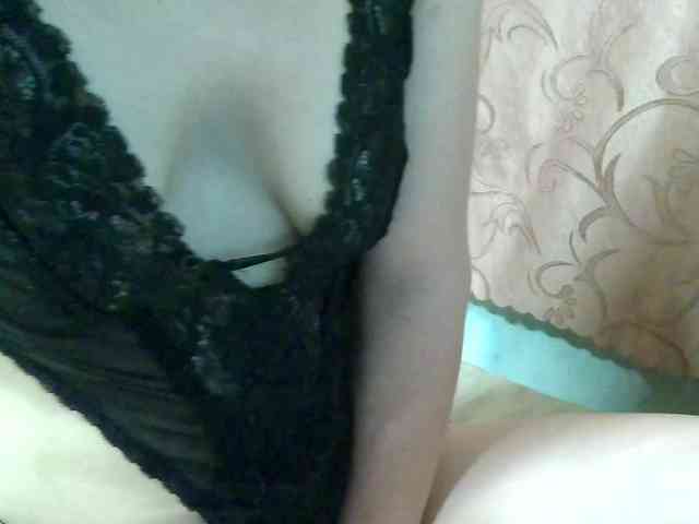 monitasofa monitasofa