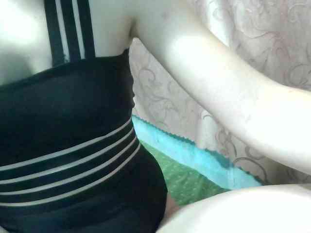 monitasabrina webcam