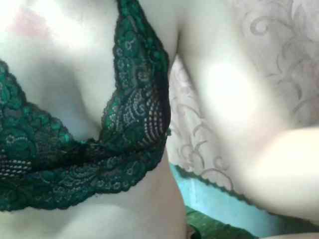 monitasabrina webcam