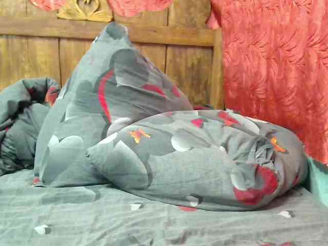monitasabrina webcam