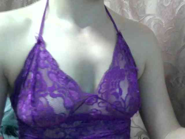 monitasabrina webcam