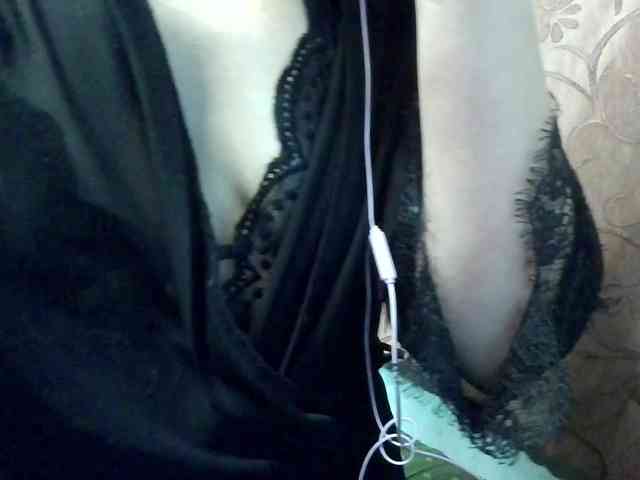 monitasabrina webcam