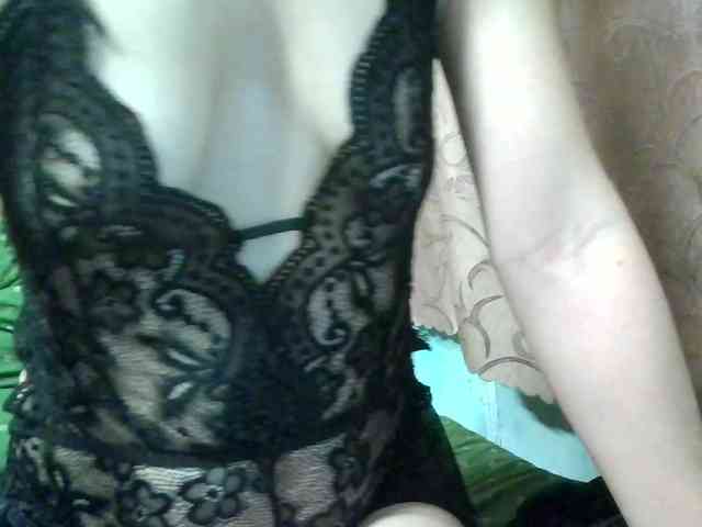 monitasabrina webcam