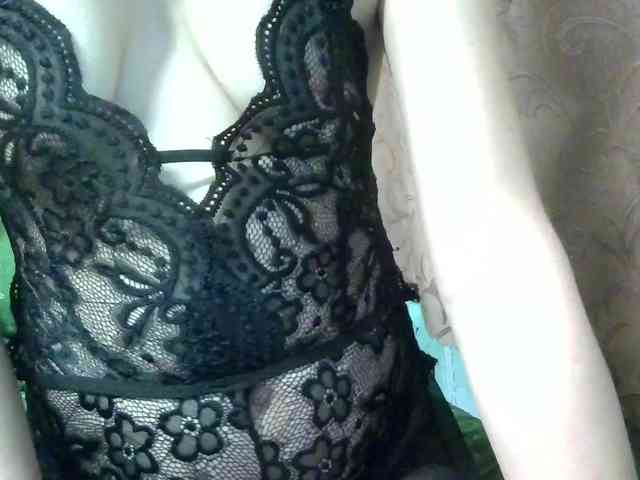 monitasabrina webcam