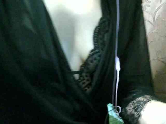 monitasabrina webcam