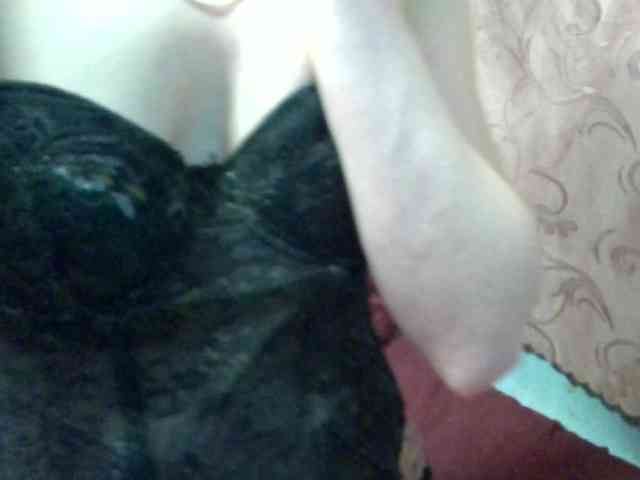 monitasabrina webcam