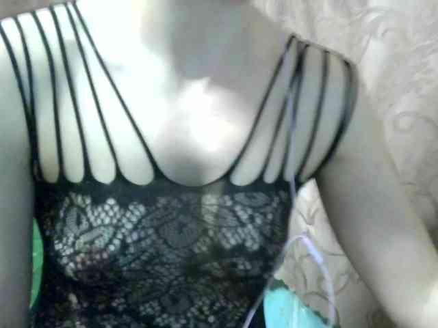 monitasabrina webcam