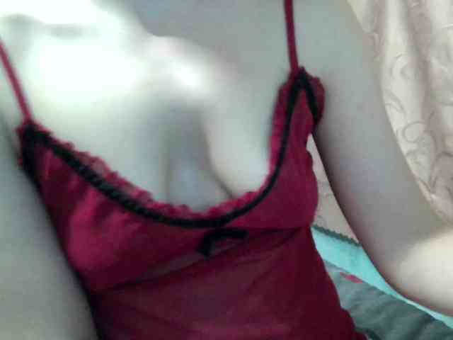 monitasabrina webcam