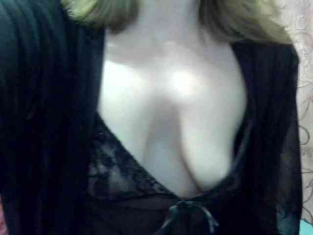 monitasabrina webcam