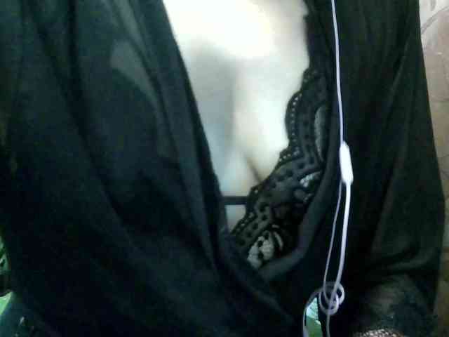 monitasabrina webcam