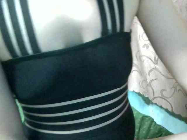 monitasabrina webcam