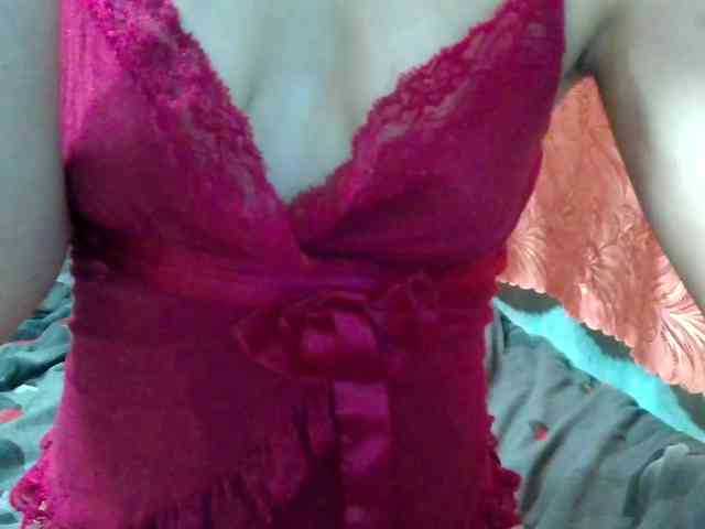monitasabrina webcam