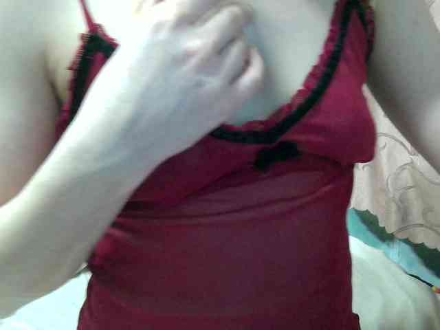 monitasabrina webcam