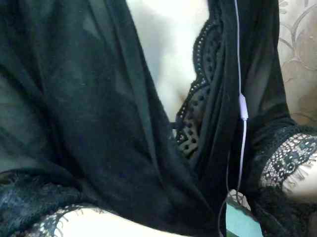 monitasabrina webcam