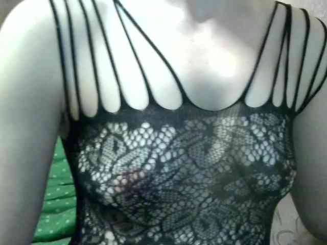 monitasabrina webcam