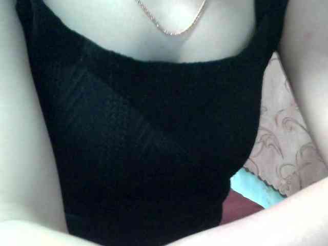 monitasabrina webcam