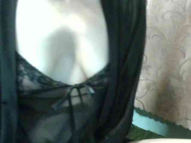 monitasabrina webcam