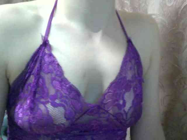 monitasabrina webcam