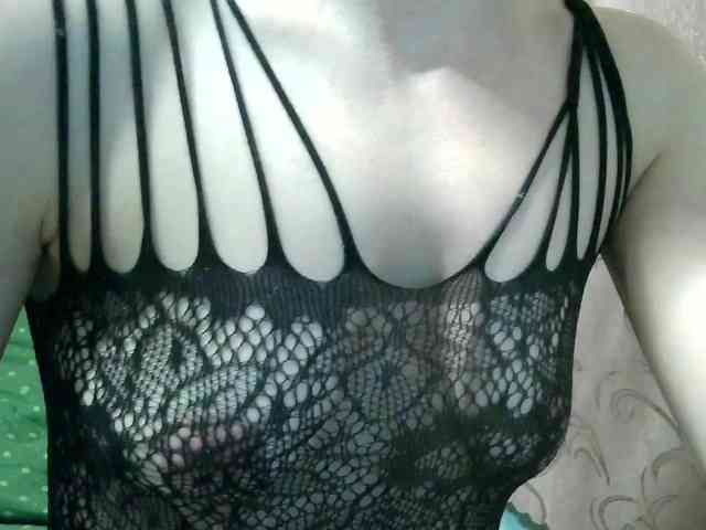 monitasabrina webcam