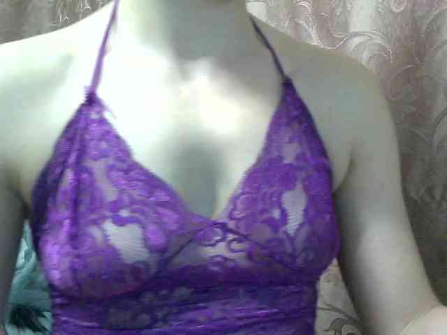 monitasabrina webcam