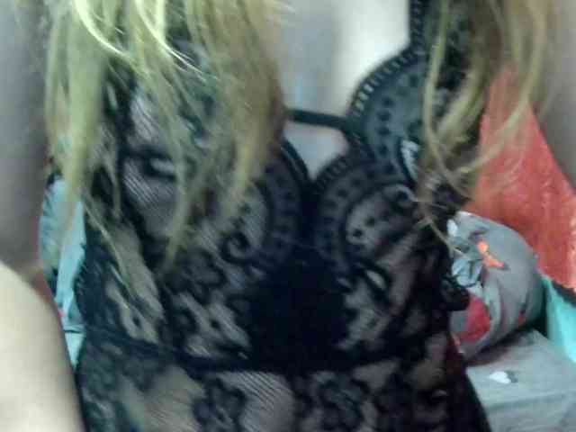 monitasabrina webcam