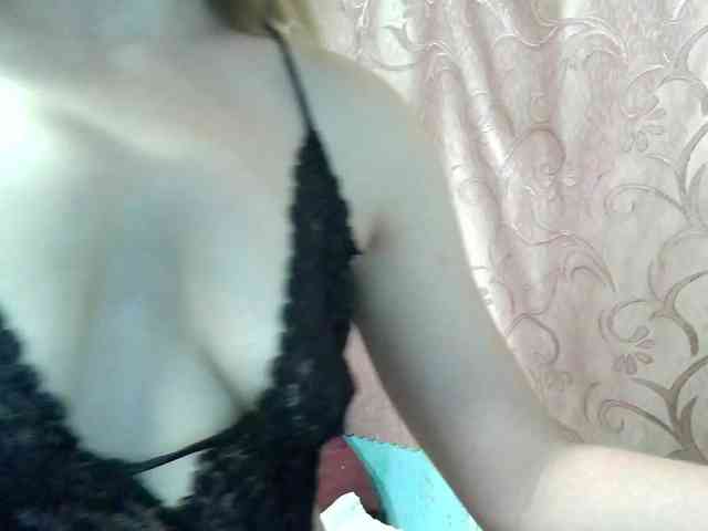 monitasabrina webcam