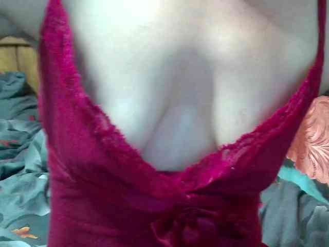 monitasabrina webcam