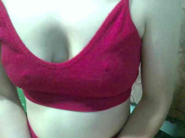 monitasabrina webcam