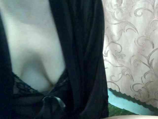 monitasabrina webcam