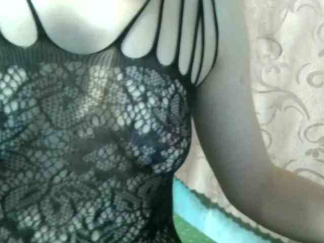 monitasabrina webcam