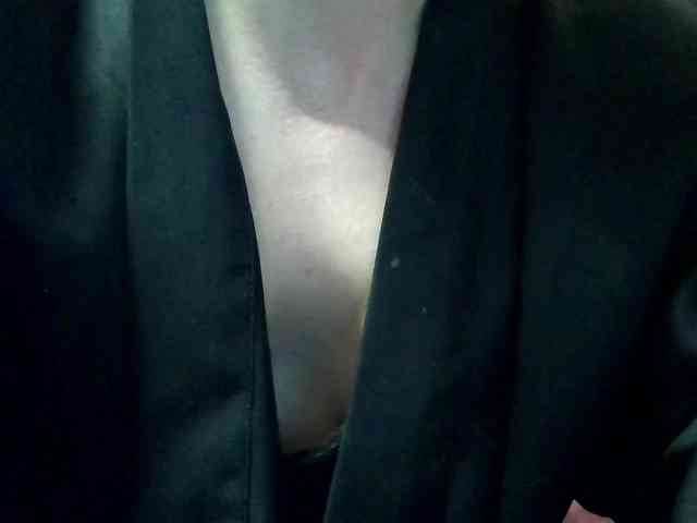 monitasabrina webcam