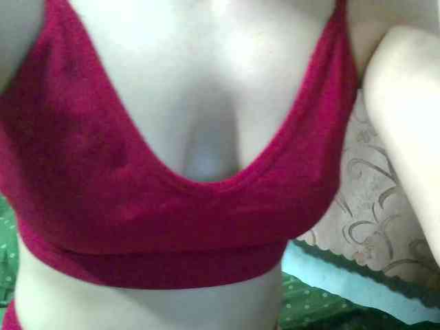 monitasabrina webcam