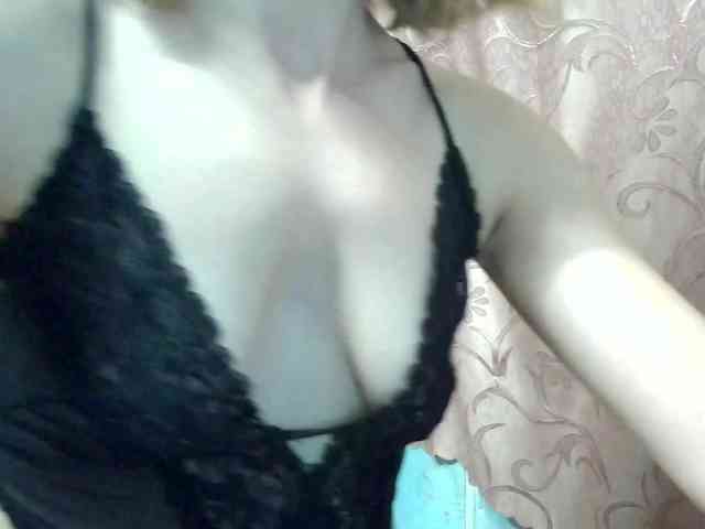 monitasabrina webcam