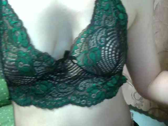 monitasabrina webcam