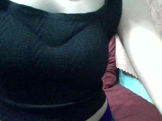 monitasabrina webcam