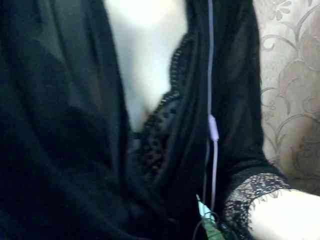 monitasabrina webcam