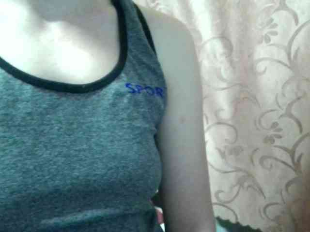 monitasabrina webcam