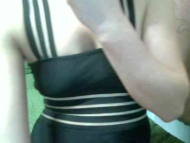 monitasabrina webcam