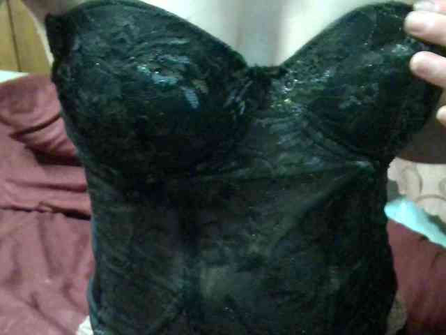 monitasabrina webcam