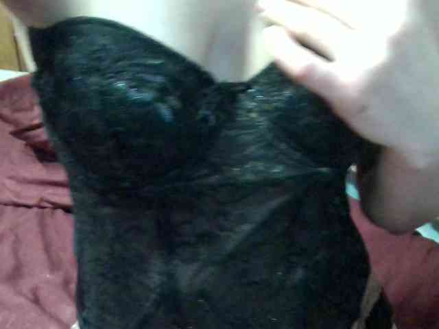 monitasabrina webcam