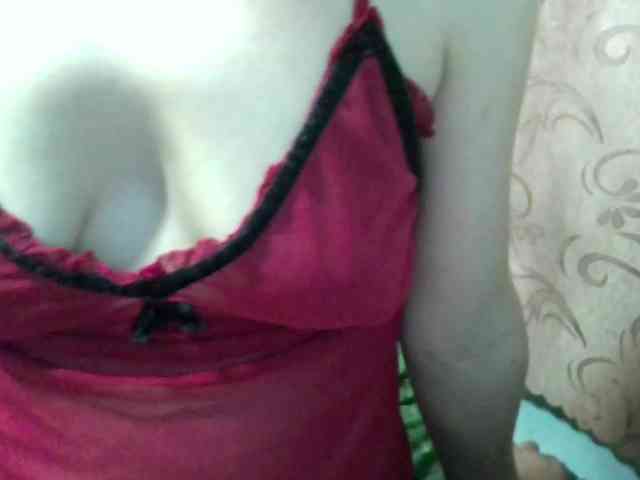 monitasabrina webcam