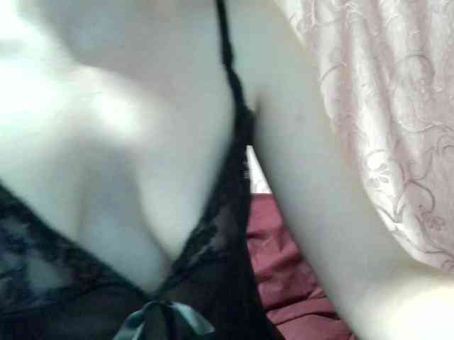 monitasabrina webcam