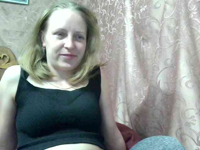 monitasabrina webcam