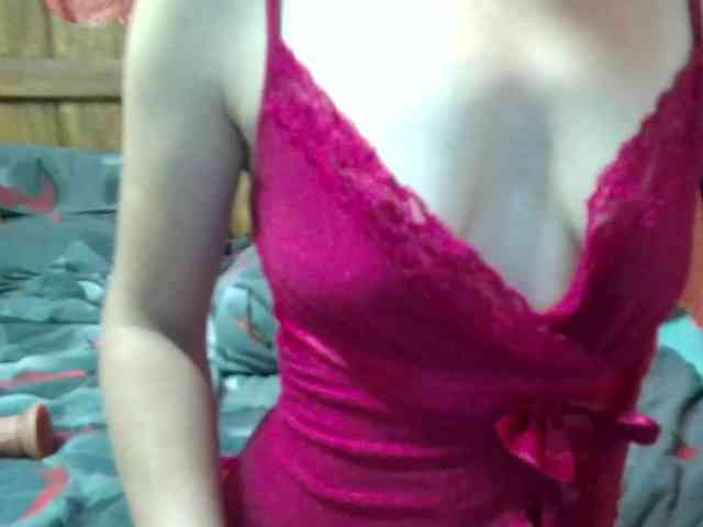 monitasabrina webcam