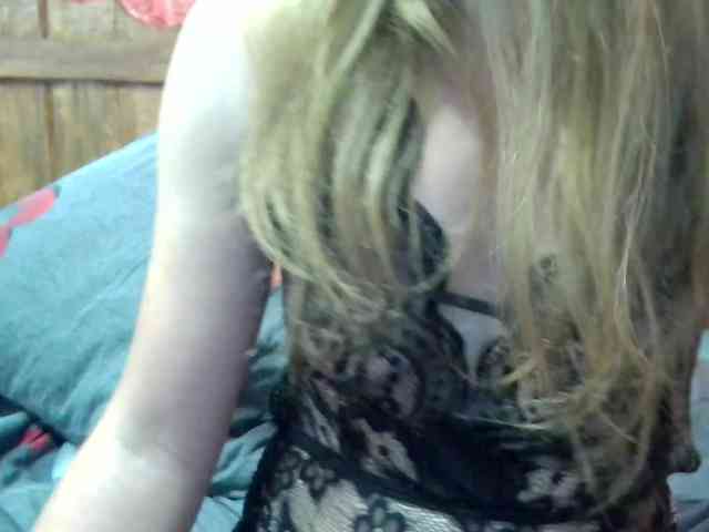 monitasabrina webcam