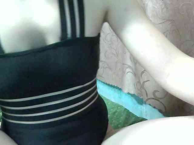 monitasabrina webcam