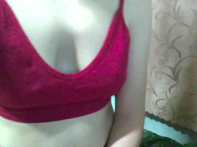 monitasabrina webcam