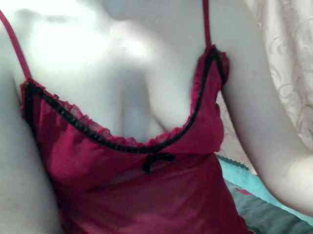 monitasabrina webcam