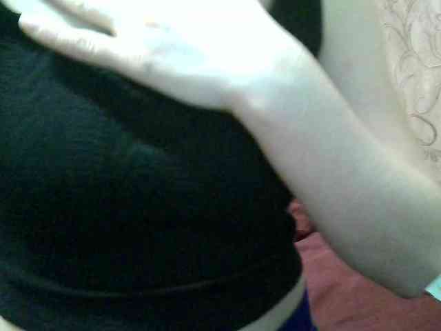 monitasabrina webcam