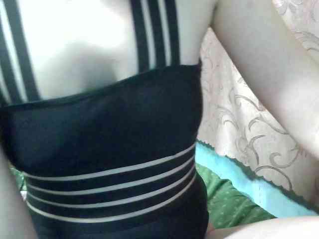 monitasabrina webcam